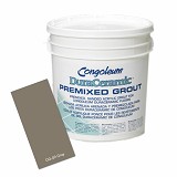 AccessoriesPremixed Grout Gray
